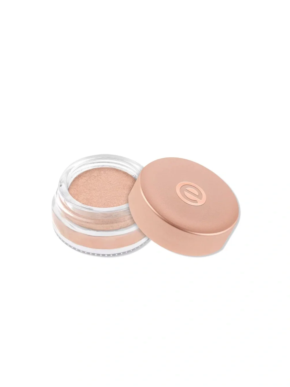 Essence shades cocoa